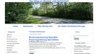 Blog zu Beauty Arzt, Facelifting, Facelift, Faltenstraffung, Faltenbehandlung Blog zu Beauty Arzt, Facelifting, Facelift, Faltenstraffung, Faltenbehandlung