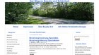 Blog zu Beauty Arzt, Facelifting, Facelift, Faltenstraffung, Faltenbehandlung Blog zu Beauty Arzt, Facelifting, Facelift, Faltenstraffung, Faltenbehandlung
