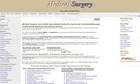 Facelifting Kliniken, Faltenstraffung Ärzte, Facelift Spezialisten Facelifting Kliniken, Faltenstraffung Ärzte, Facelift Spezialisten